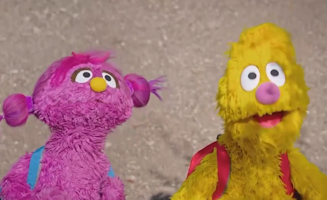 Climb Every Mountain