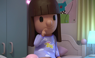 Anna and Friends S01E23 Prank Day