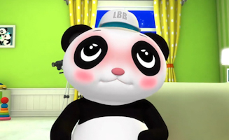 Chanson Des Medicaments