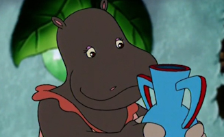 La Tete Dans Les Etoiles