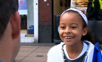 Dr Chris And Dr Xands Favourite Moments