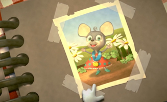 La Bonne Action De Mia