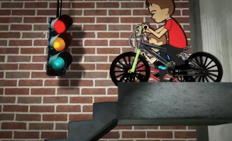 The Liquid Inside All Of Us