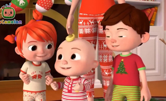 Leuchte Leuchte Kleiner Stern