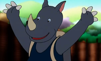 Le Mini-Club De Barbotam