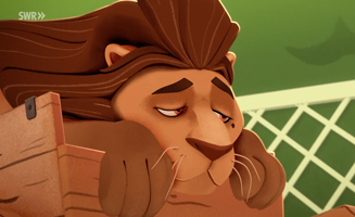 Das Konigliche Konzert