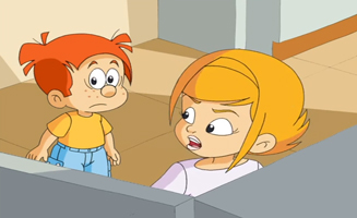 Spielzeug Mit Tacken