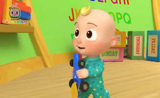 Das Ballon Autorennen