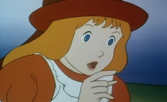 Alice in Wonderland S01E03