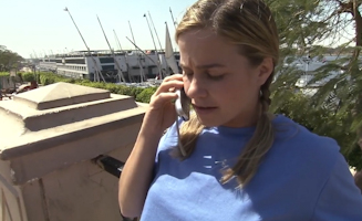 A World Of Wonders S01E31 Exploring The Nile