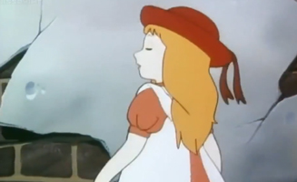 Alice in Wonderland S01E06