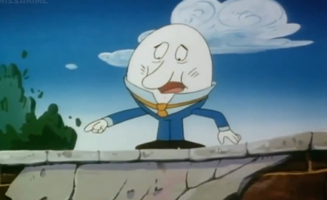 Alice in Wonderland S01E07