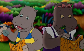 La Gazette De Barbotam