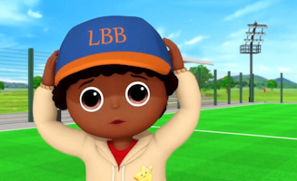 On A Tous Droit A Lerreur