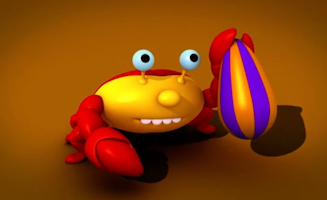 Mais Ou Est Le Ballon De Plage