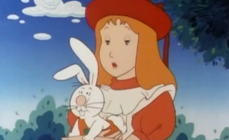 Alice in Wonderland S01E37