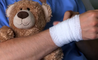 How Are You Feeling Today