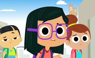 Amalas No Talent Show