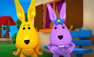 Saucisse Perd Sa Balle