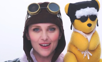 Miss Persona S01E21 Ignite The Sky How To Remember Things