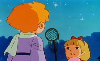 The Adventures Of The Little Prince S01E13