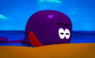 Un Bracelet Pour Pauline