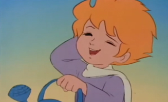 The Adventures Of The Little Prince S01E06