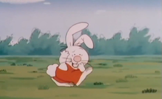 Alice in Wonderland S01E11