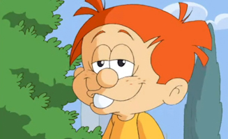 Wer Ist Hier Das Herrchen