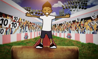 Learn All About Your Allergies Skin And More