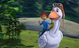 Certains Laiment Charbonneux