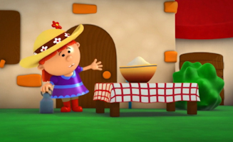 Preparer Une Surprise