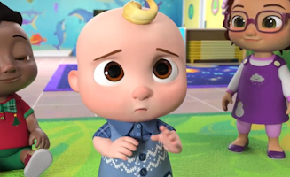 Das Winter-Weihnachts-Spiel