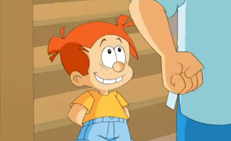 Wer Ist Hier Der Hund