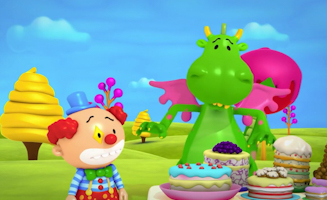 Princesse Pour Un An