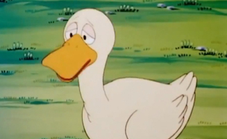 Alice in Wonderland S01E28