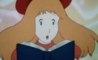 Alice in Wonderland S01E26