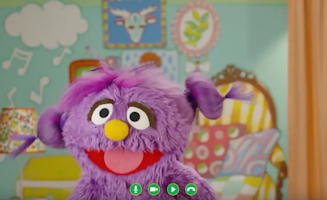 Very Special Invitation