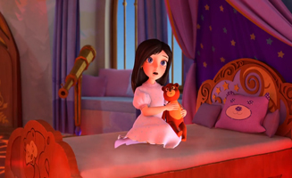 Little Tiaras S01E16 Flotation Fever