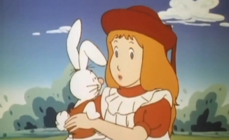 Alice in Wonderland S01E50