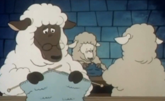 Alice in Wonderland S01E36