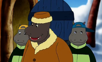 Lassistant Du Pere Noel