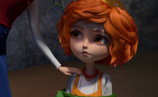 Little Tiaras S01E06 Virtually Impossible