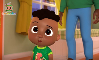 Schmucken Fur Halloween