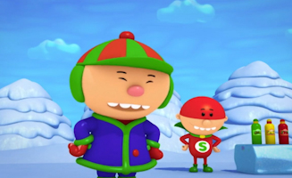 Le Portrait De La Princesse