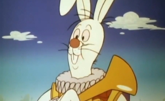 Alice in Wonderland S01E51