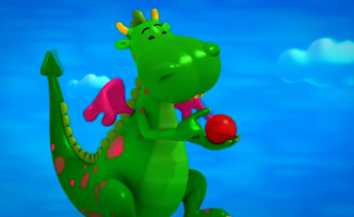 La Grande Idee De Percival