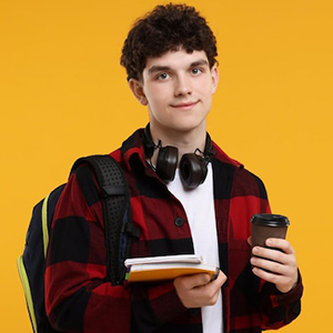 فیلم و سریال های مناسب رده سنی 18 سال به بالا