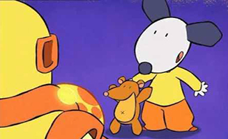 Nein Wir Sind Nicht Mude