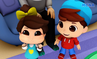 Dont Hesitate Lets Get Vaccinated